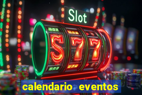 calendario eventos coin master